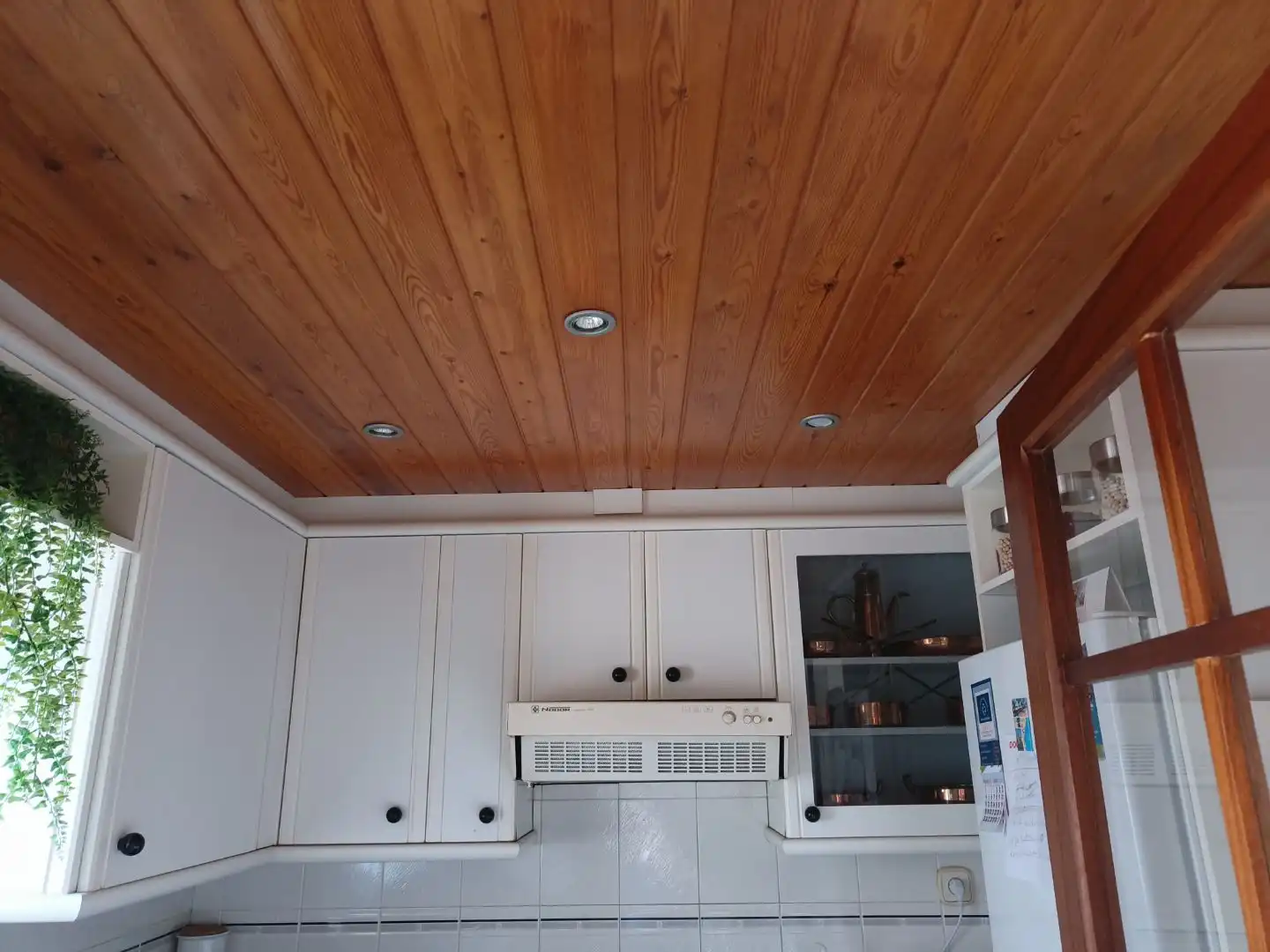 Flat for sale in Plaça Molí de la Vila, 1, La Pobla de Lillet