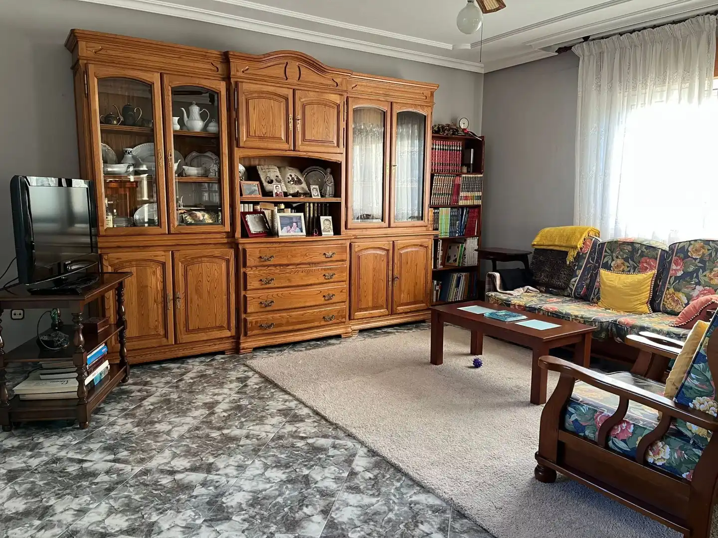 House for sale in Castropol, imagen 46