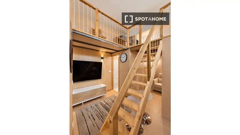 Flat to rent in Latina, imagen 14
