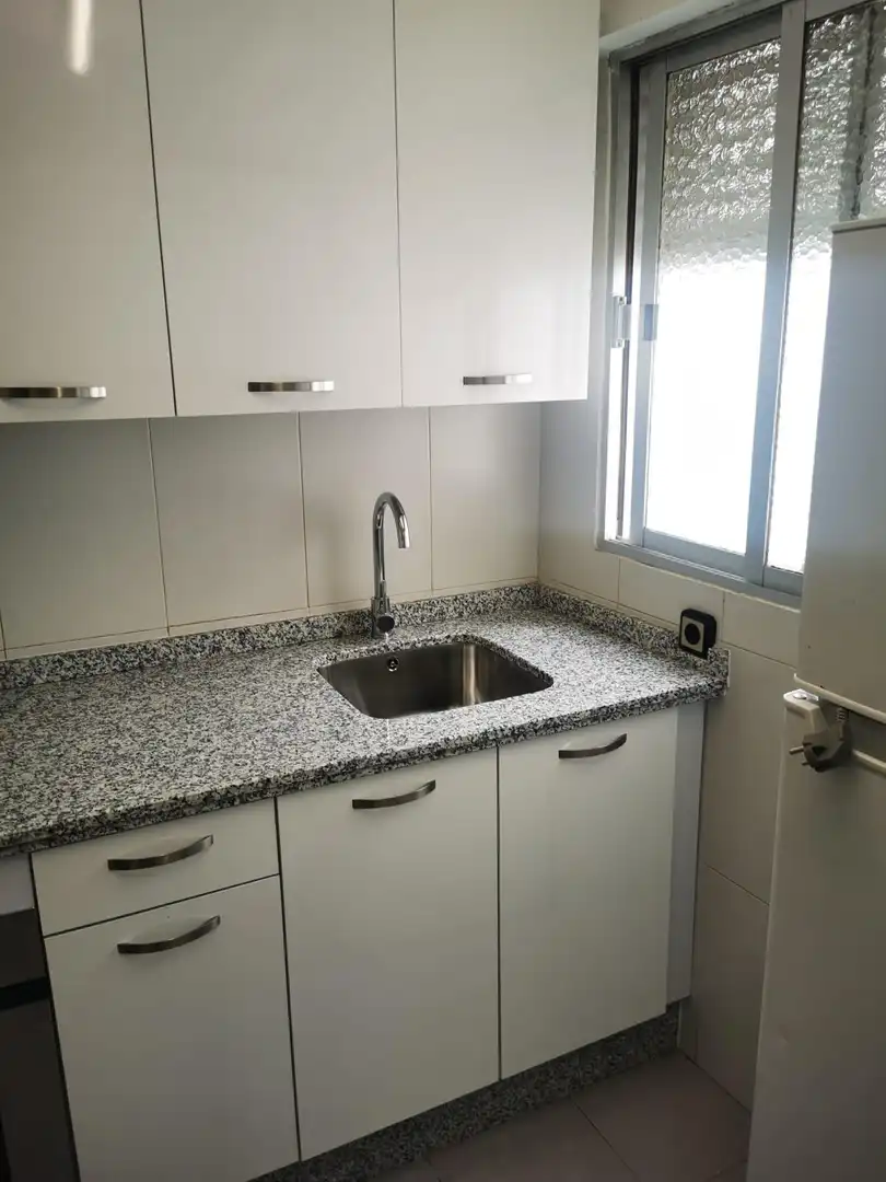 Flat for rent in Badajoz, Badajoz