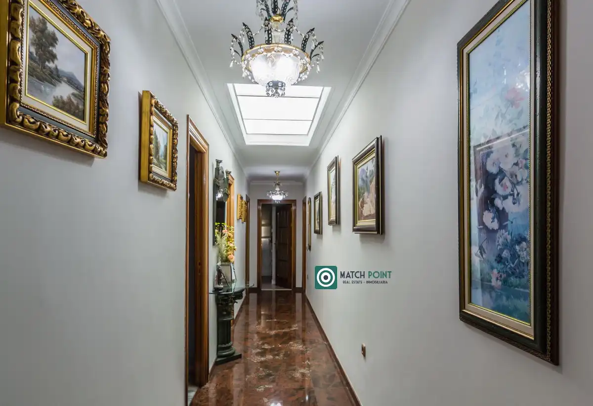 Casa o xalet en venda en Almuñécar