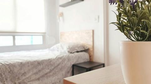 Photo 3 of Flat to share in N/a, Aiora,  Valencia Capital