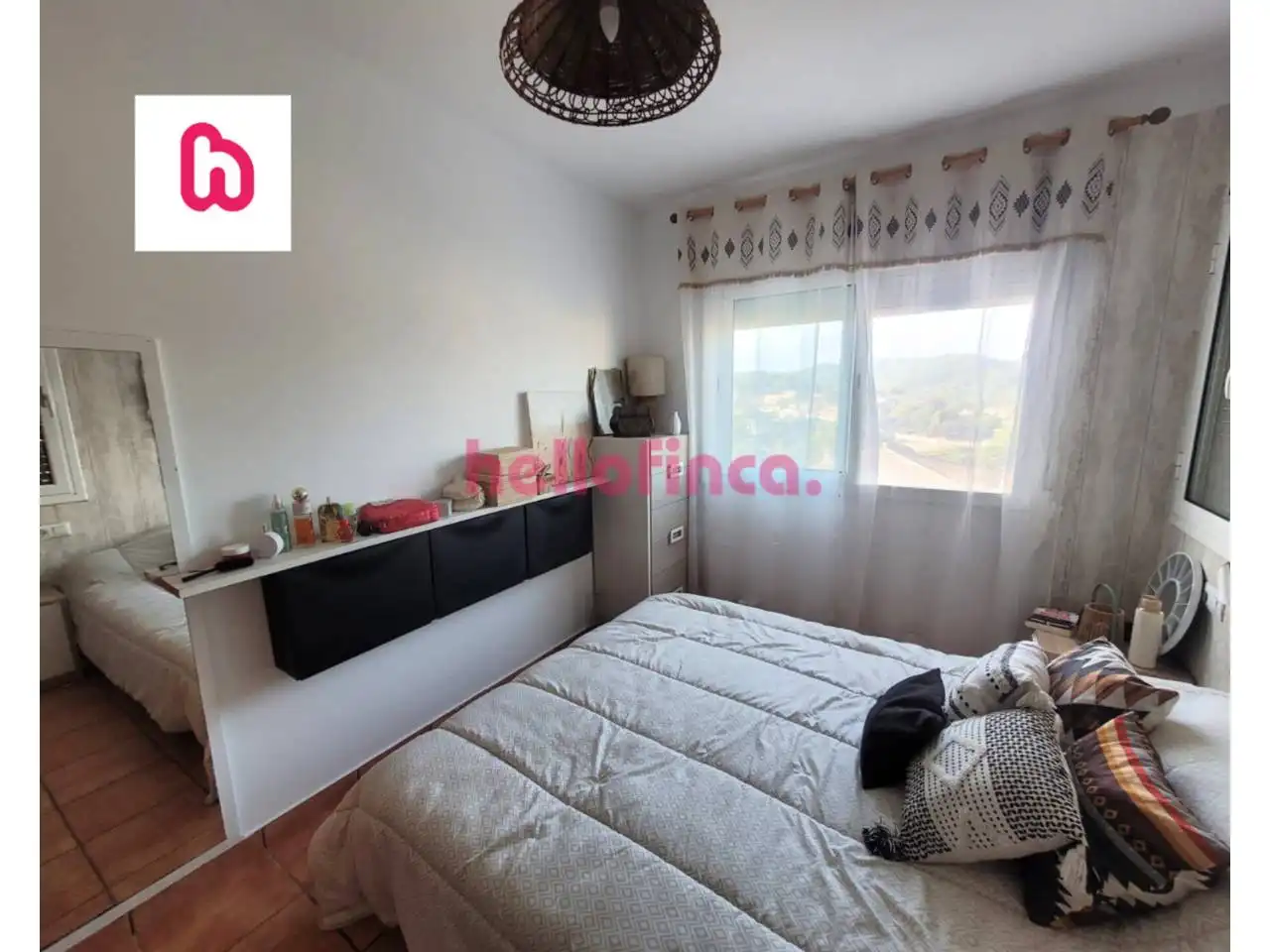 Villa avec jardin à vendre à Calle Arenys de Mar, imagen 15