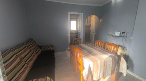 Foto 4 de Piso de alquiler en Barri Mion - Puigberenguer, Manresa