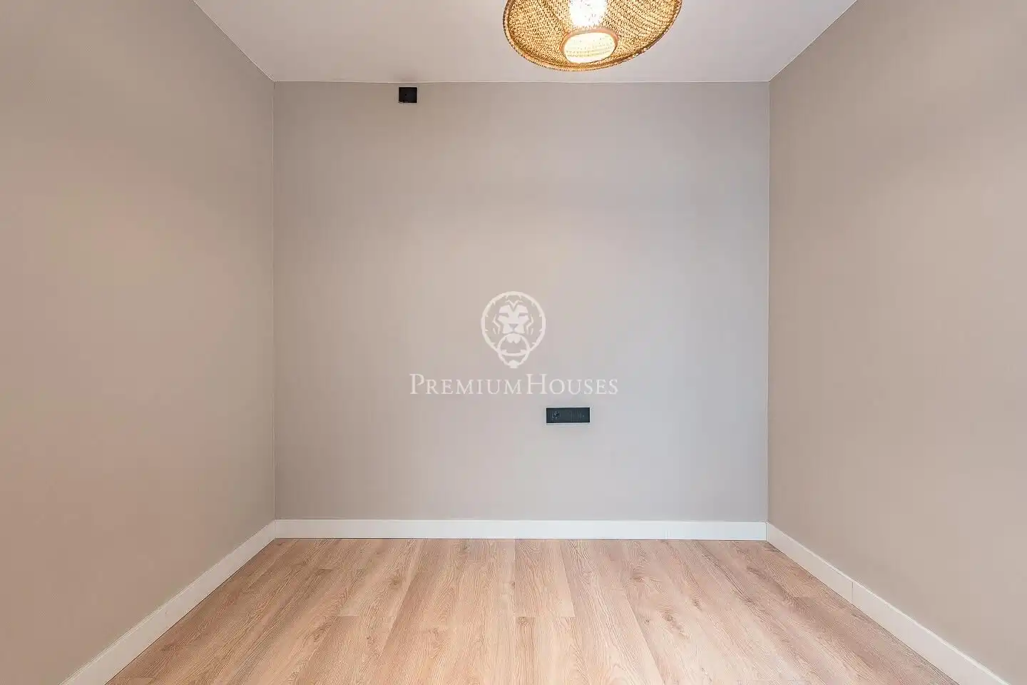 Appartement avec ascenseur à vendre à Sarrià - Sant Gervasi, imagen 33