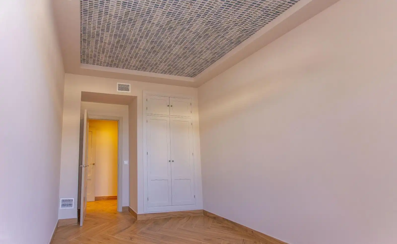 Chalet con piscina en venta en Avenida - Divina Pastora - Plaza de Toros, imagen 10