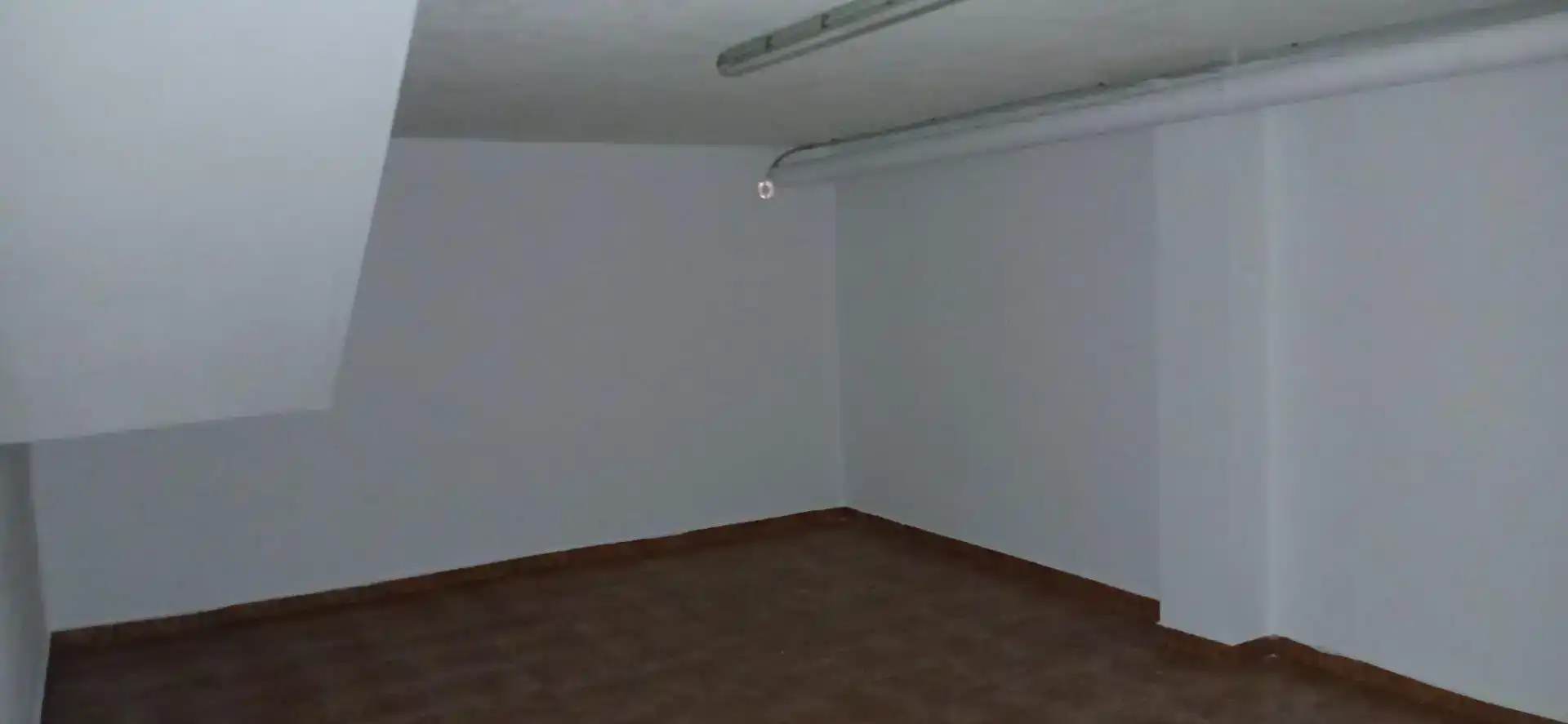 Casa adosada en venta en Caudete de las Fuentes, Valencia