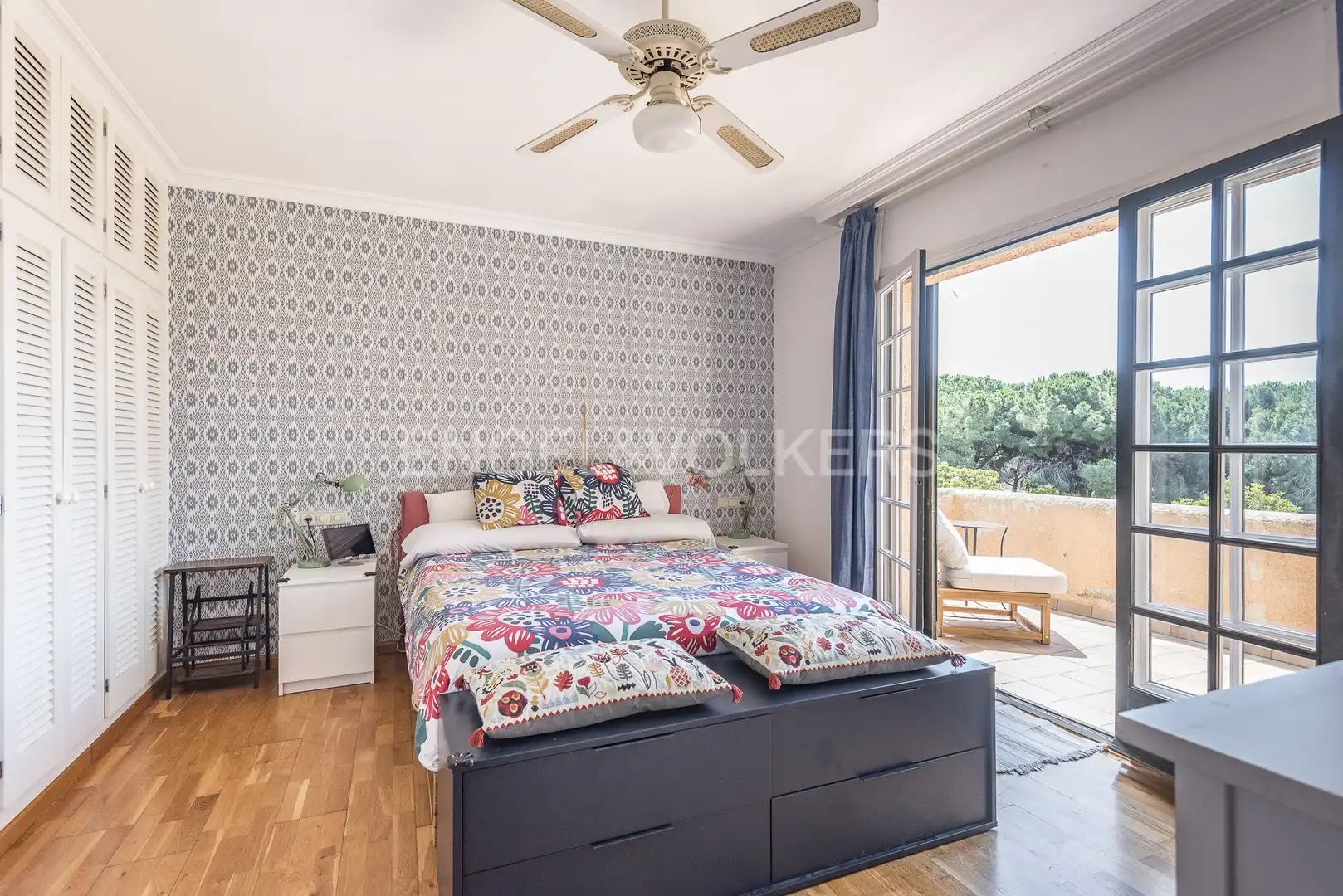 Residenziale in vendita a Canet de Mar, imagen 23