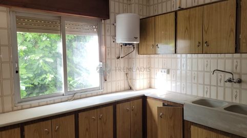 Foto 2 de Casa adosada en venta en Els Dolors, La Font de la Figuera, Valencia