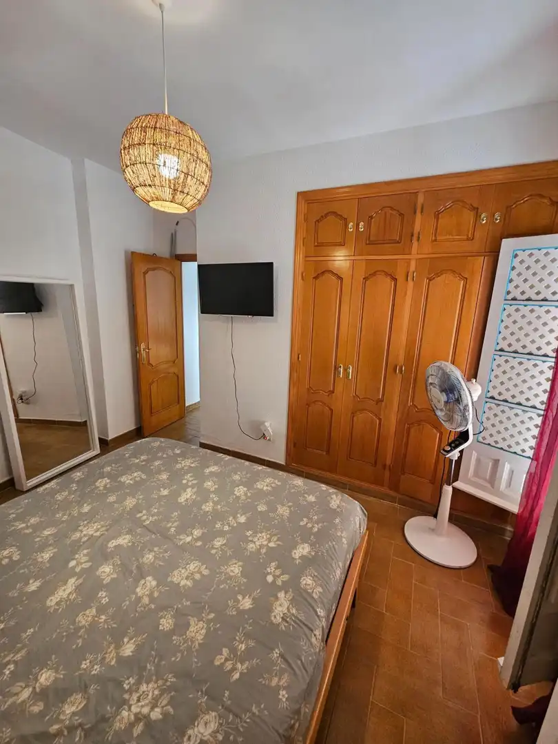 Apartment for sale in Vejer, imagen 32