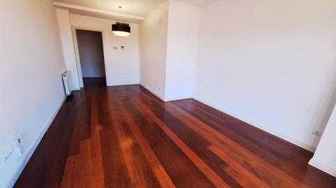 Foto 5 de Pis en venda a Alcalde Henche de la Plata, Sanchinarro, Madrid