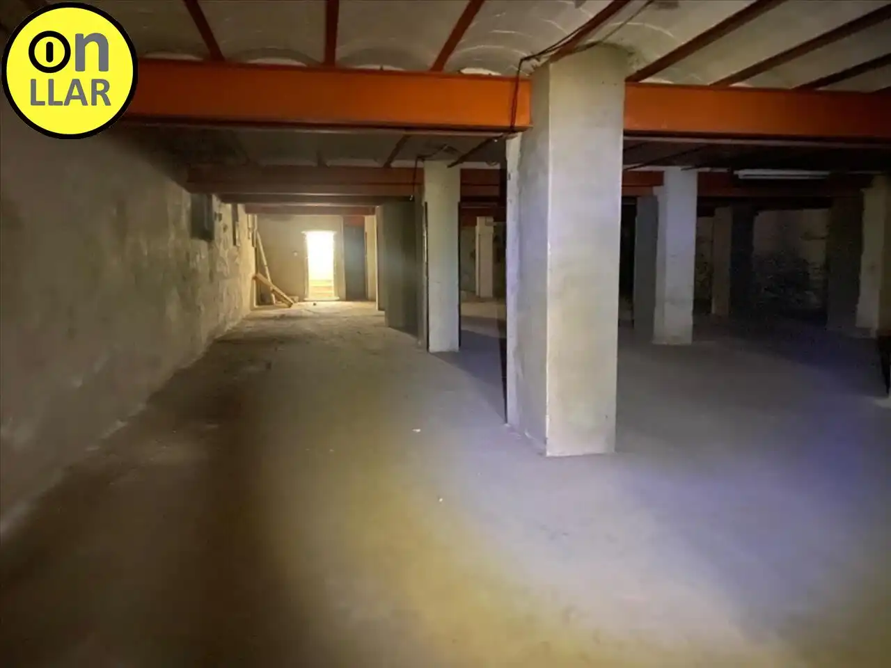 Local comercial en venda a Caldes de Montbui, imagen 5
