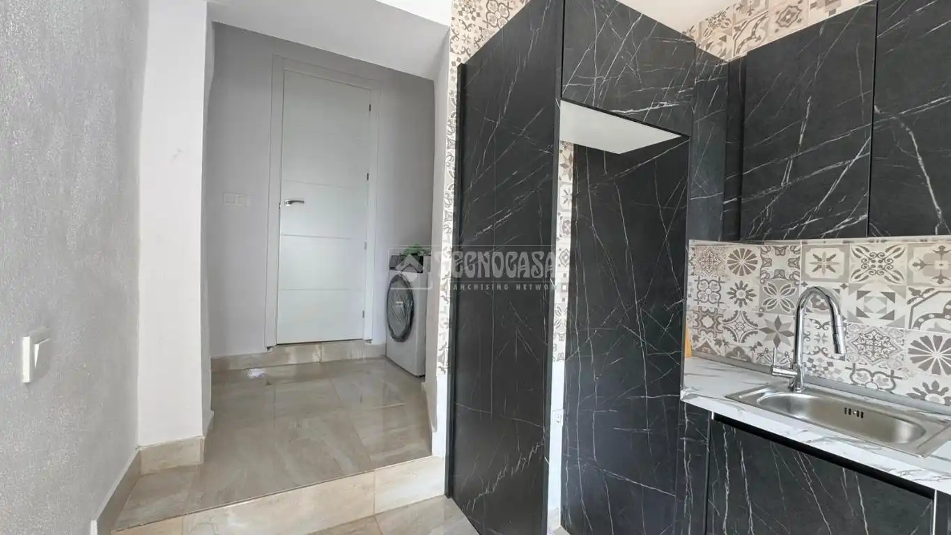 Piso en venta en Castell de Ferro, imagen 12
