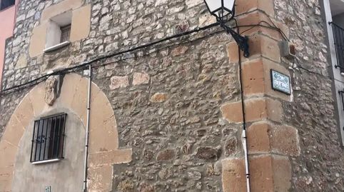 Photo 3 of Flat for sale in Calle Fuente, 13, Rubiales, Teruel