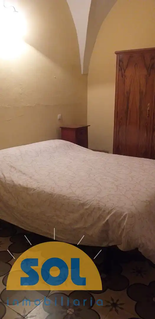 Casa en venda a Calle Donoso Cortés, imagen 12