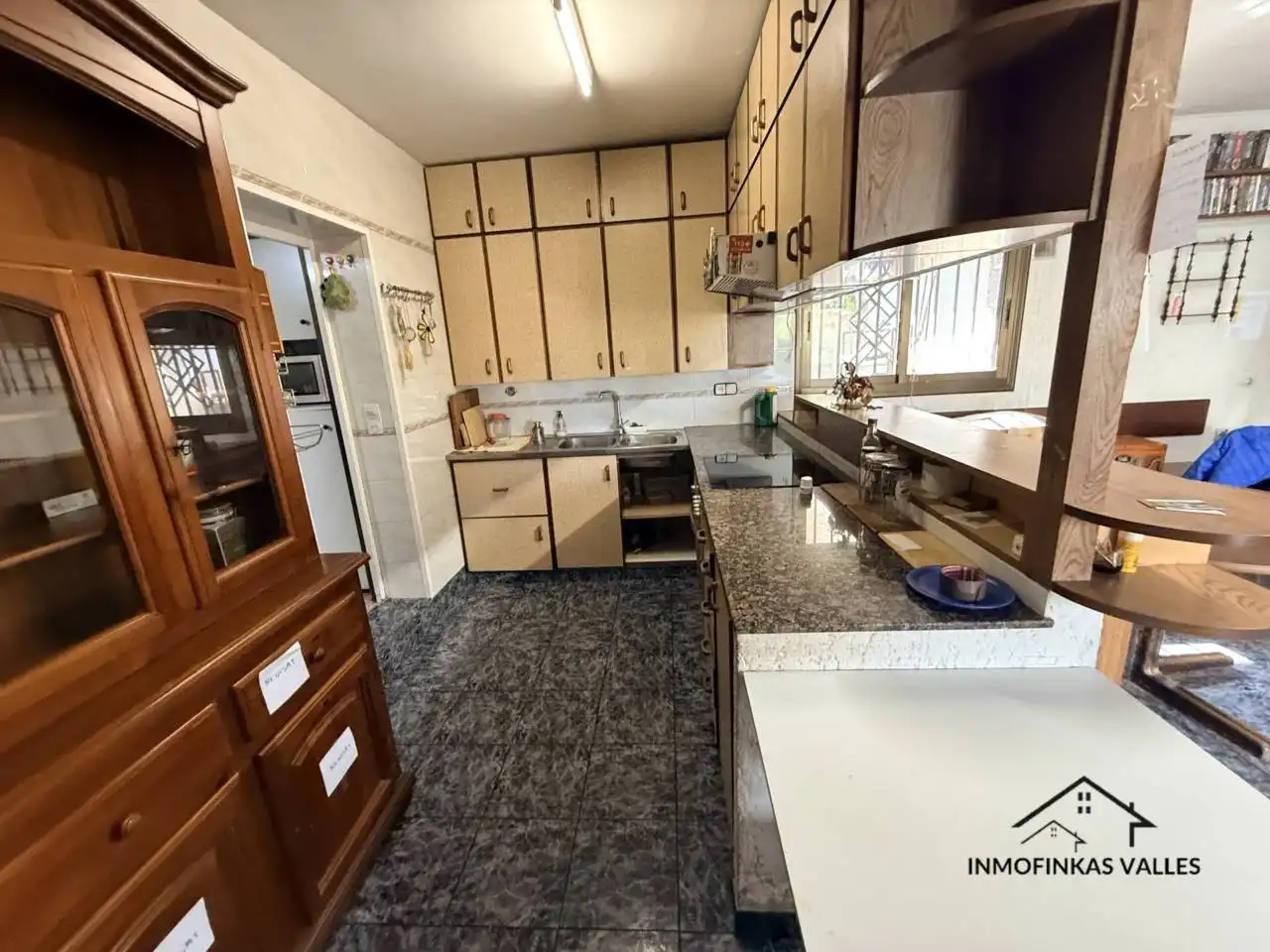 Maison avec piscine à vendre à Calle Sant Joaquim, imagen 43