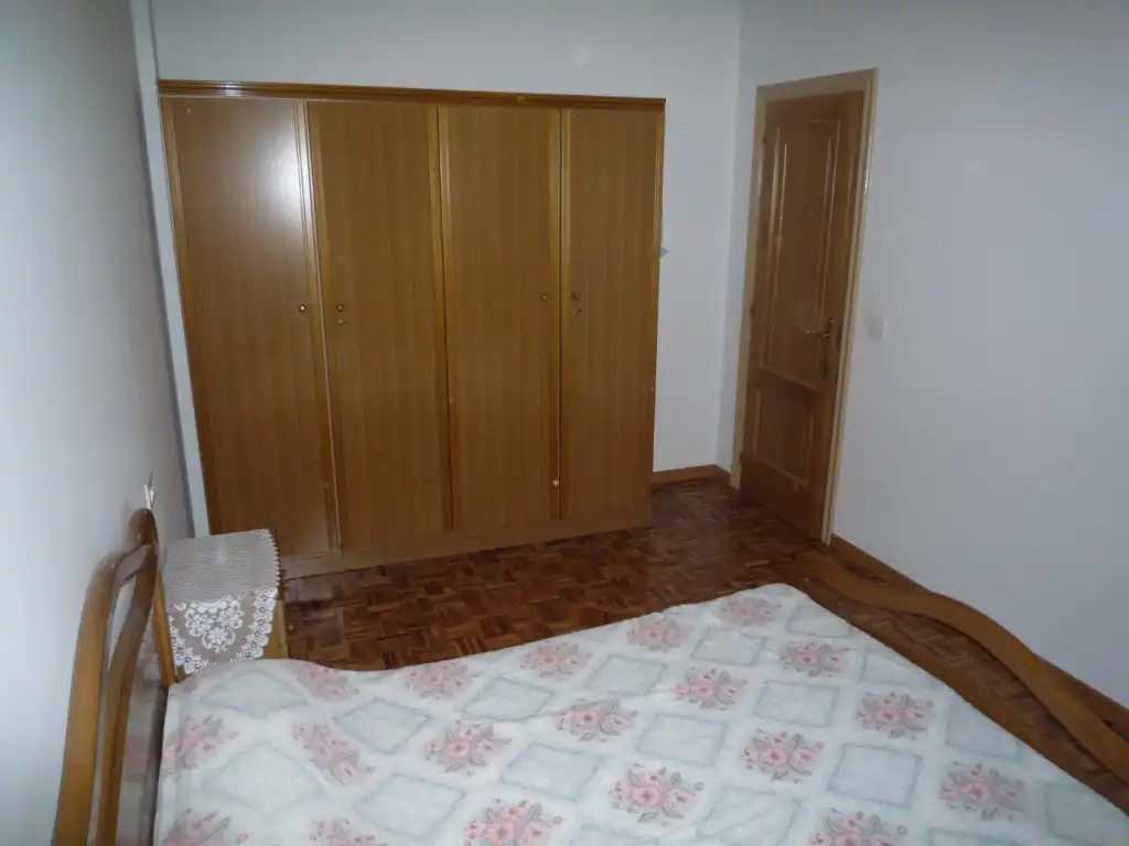Habitación de Casa o chalet en venta en Cacabelos