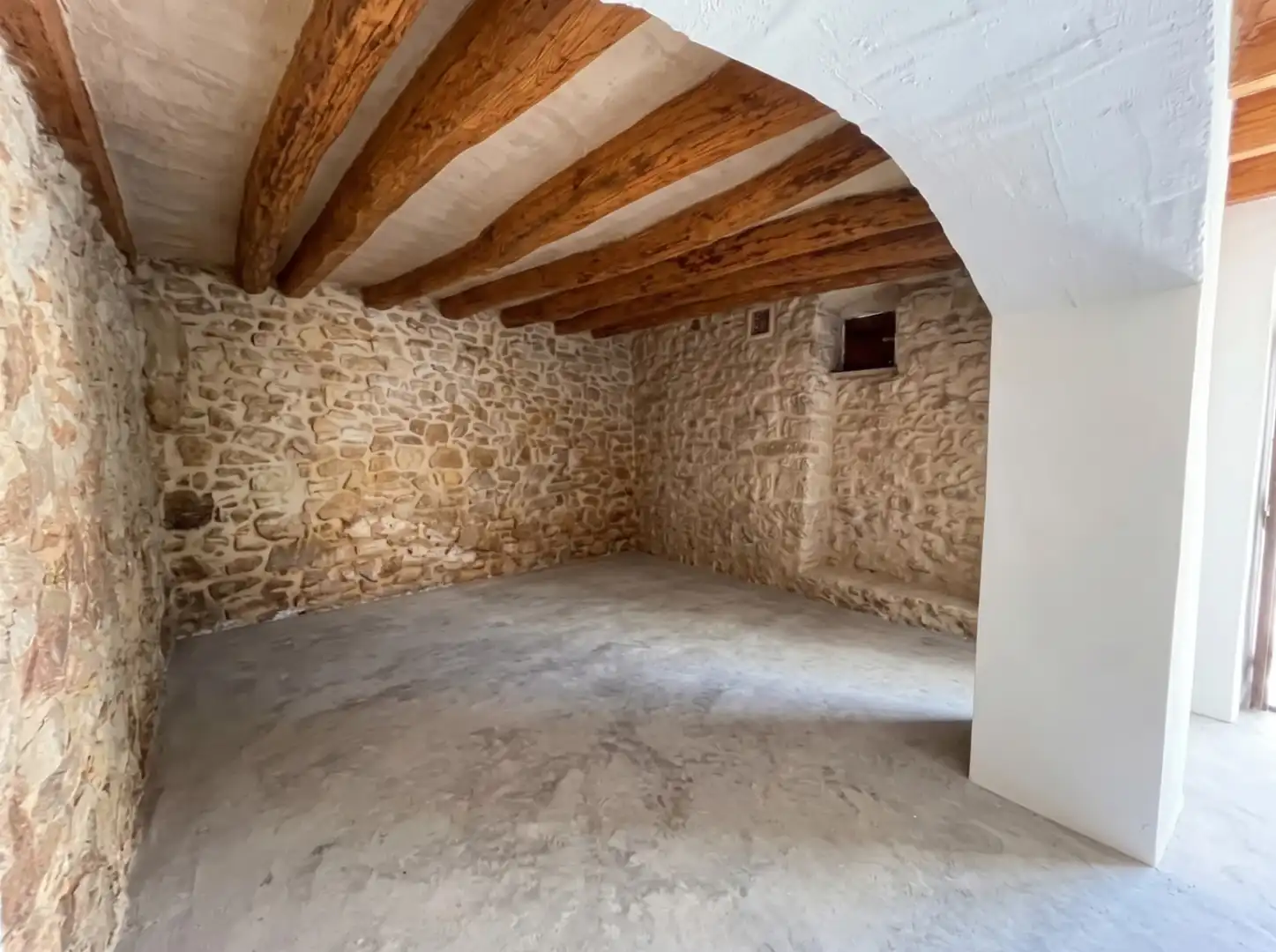 Maison rustique à vendre à Torroella de Montgrí, imagen 9