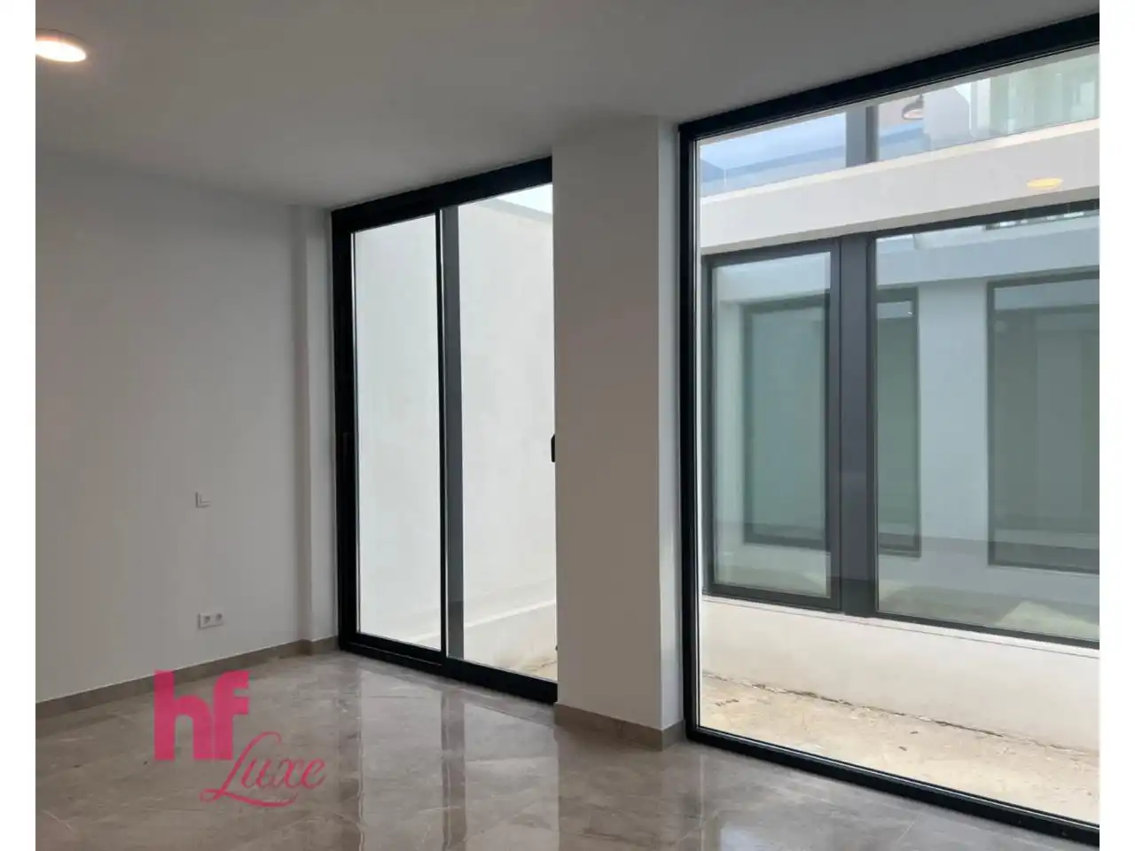 Detached house with pool for sale in Golf Bahía, imagen 30
