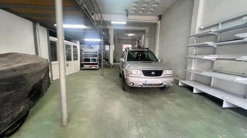 Photo 4 of Commercial properties for sale in Avenida Avenida de Portugal, 123, A Carballeira, Ourense Capital