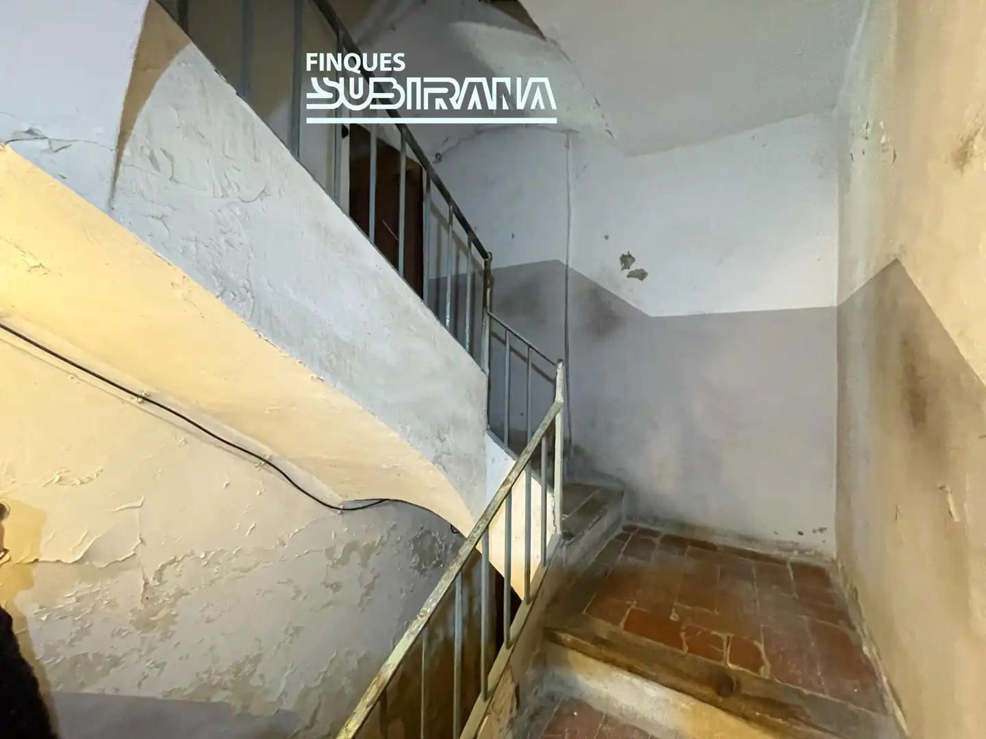 Maison avec terrasse à vendre à Santa Coloma de Queralt, imagen 33