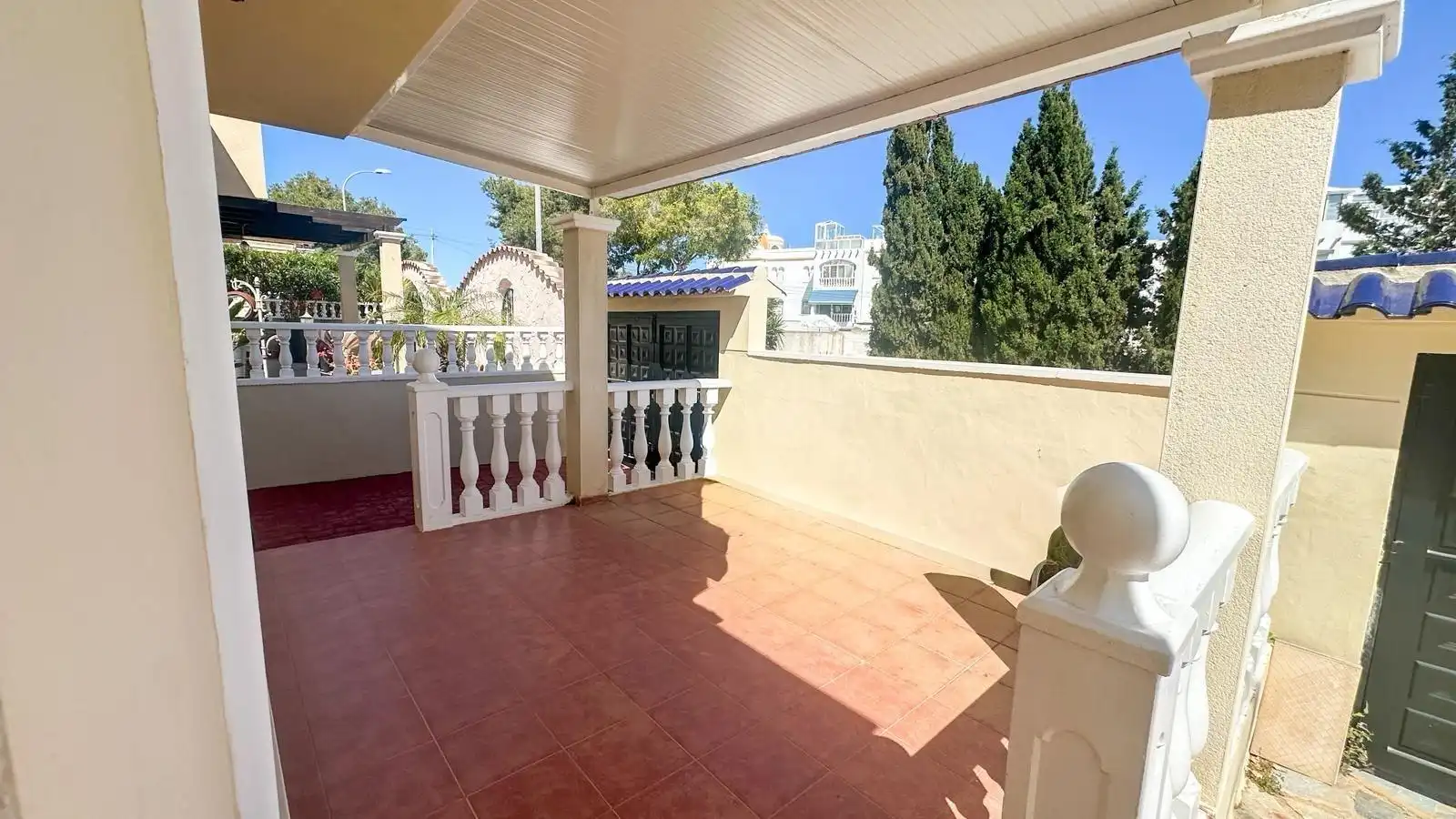 Villa zum Verkauf in San Miguel de Salinas, imagen 52