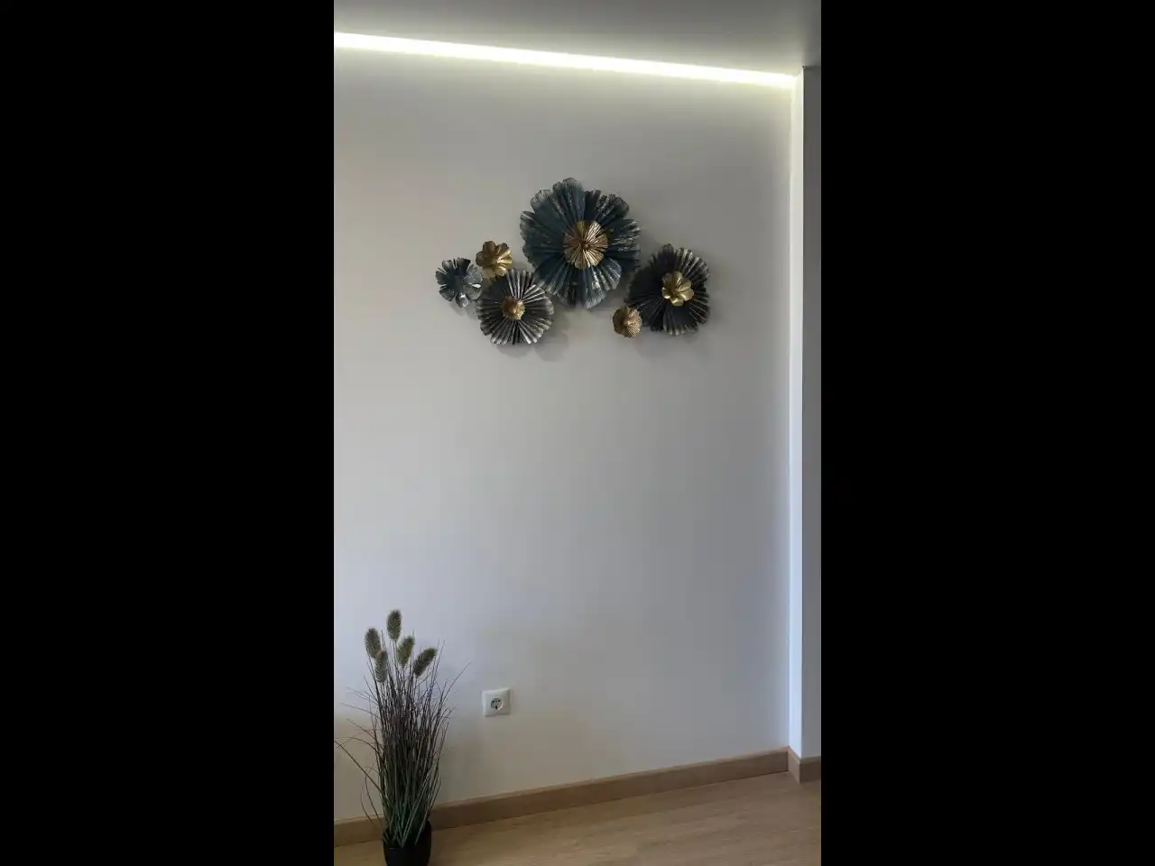 Apartament amb terrassa en venda a Centro, imagen 17