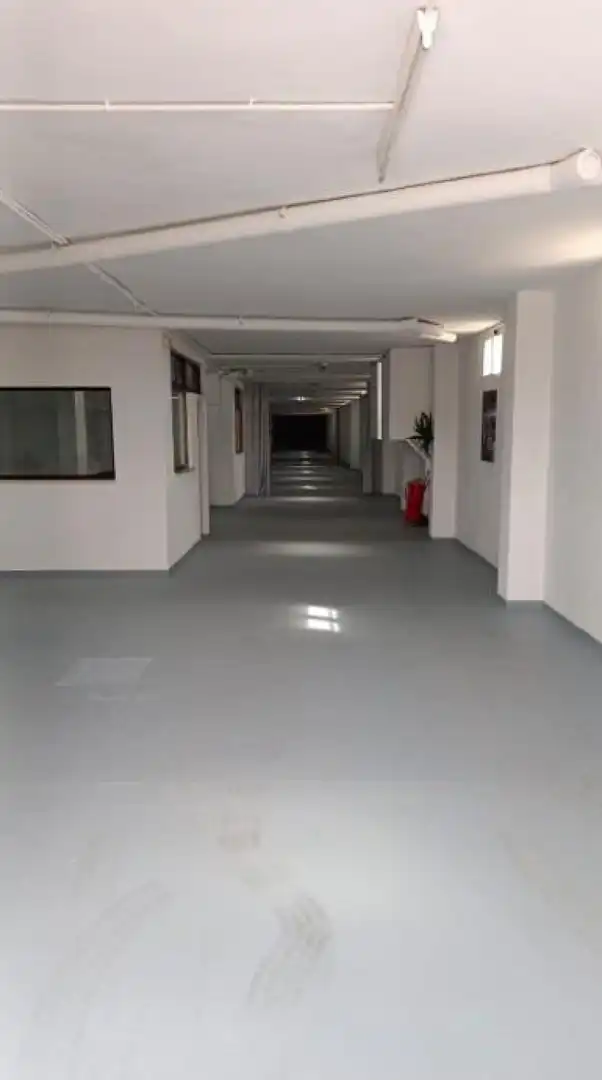 Business premises for sale in Palma de Mallorca - Carrer BLAVETS DE LLUC, imagen 6