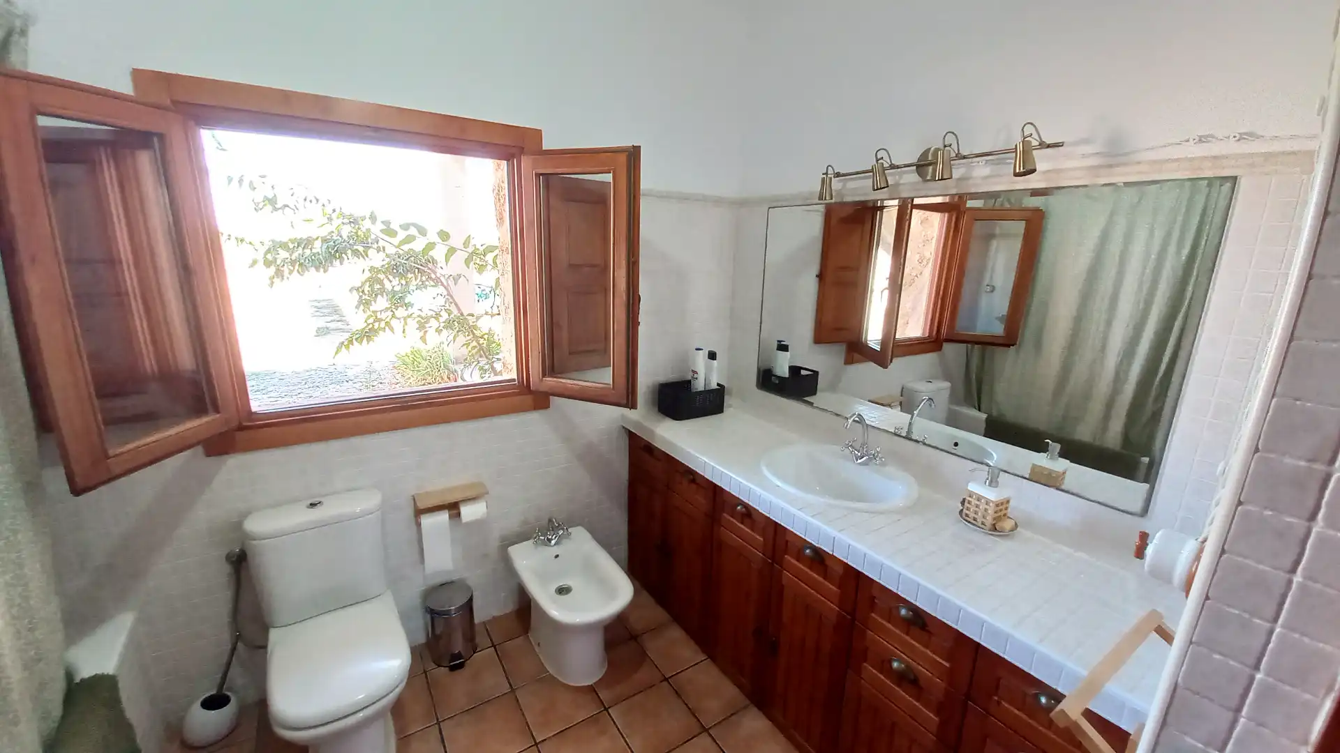 Villa avec piscine à vendre à Centro, imagen 25