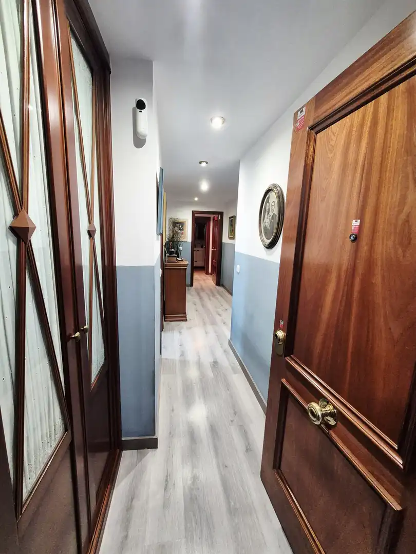 Appartamento con ascensore in vendita a Centro, imagen 16
