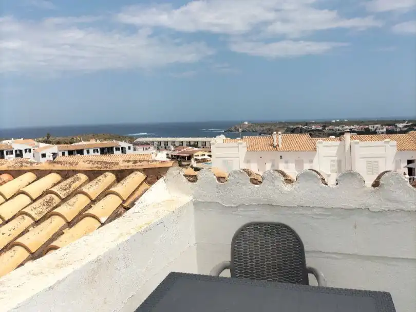 Apartment zum Verkauf in Avinguda de s'Arenal 4, imagen 14