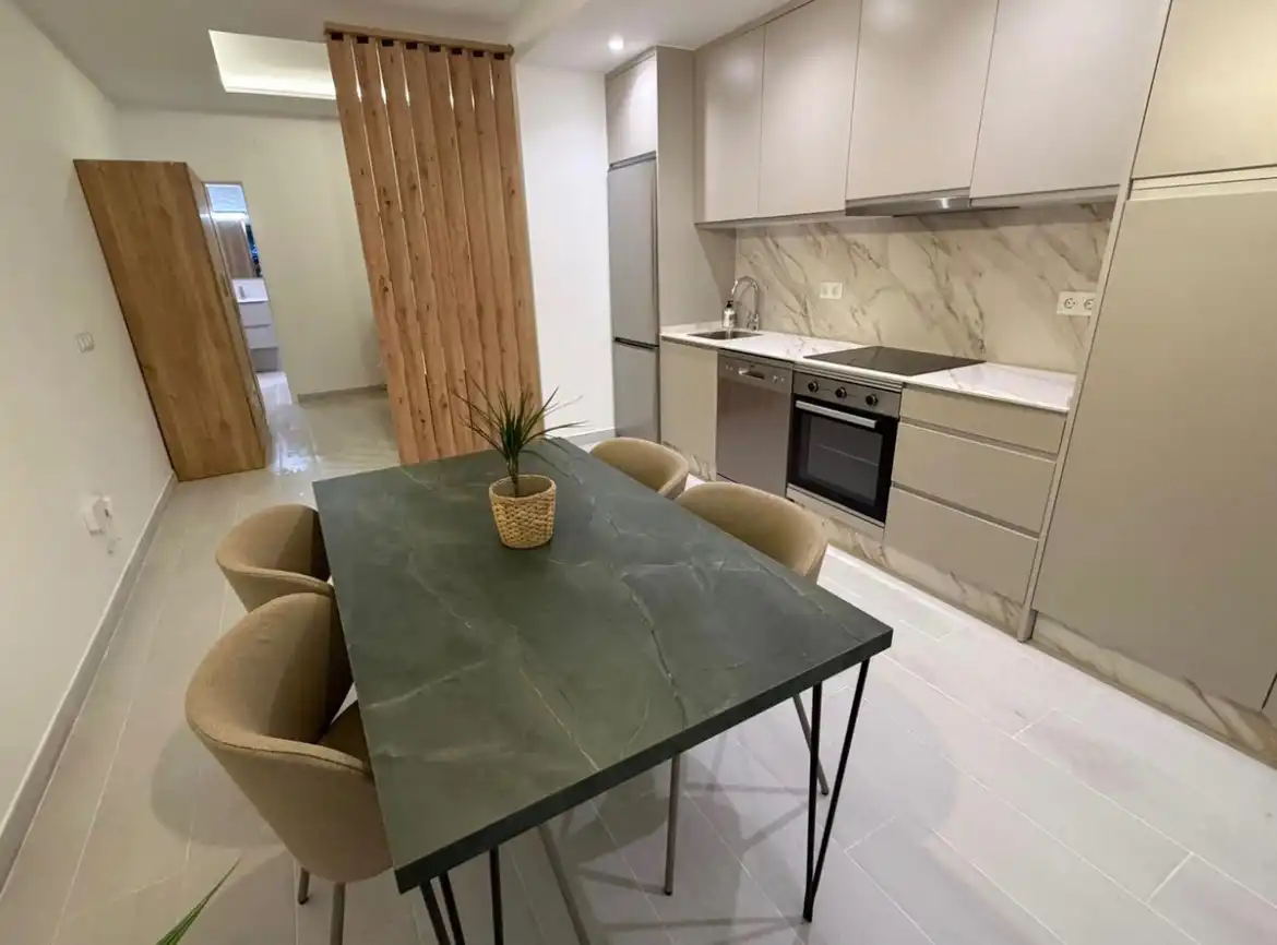 Wohnung mit Aufzug zum Verkauf in La Carihuela - Los Nidos, imagen 2