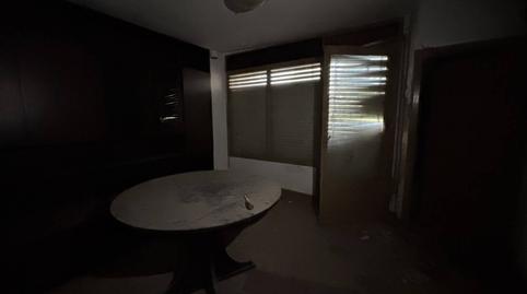 Photo 4 of House or chalet for sale in Berga, Olost, Barcelona