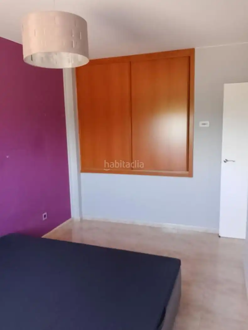 Adossat en venda a Calle Pilar 67, imagen 8