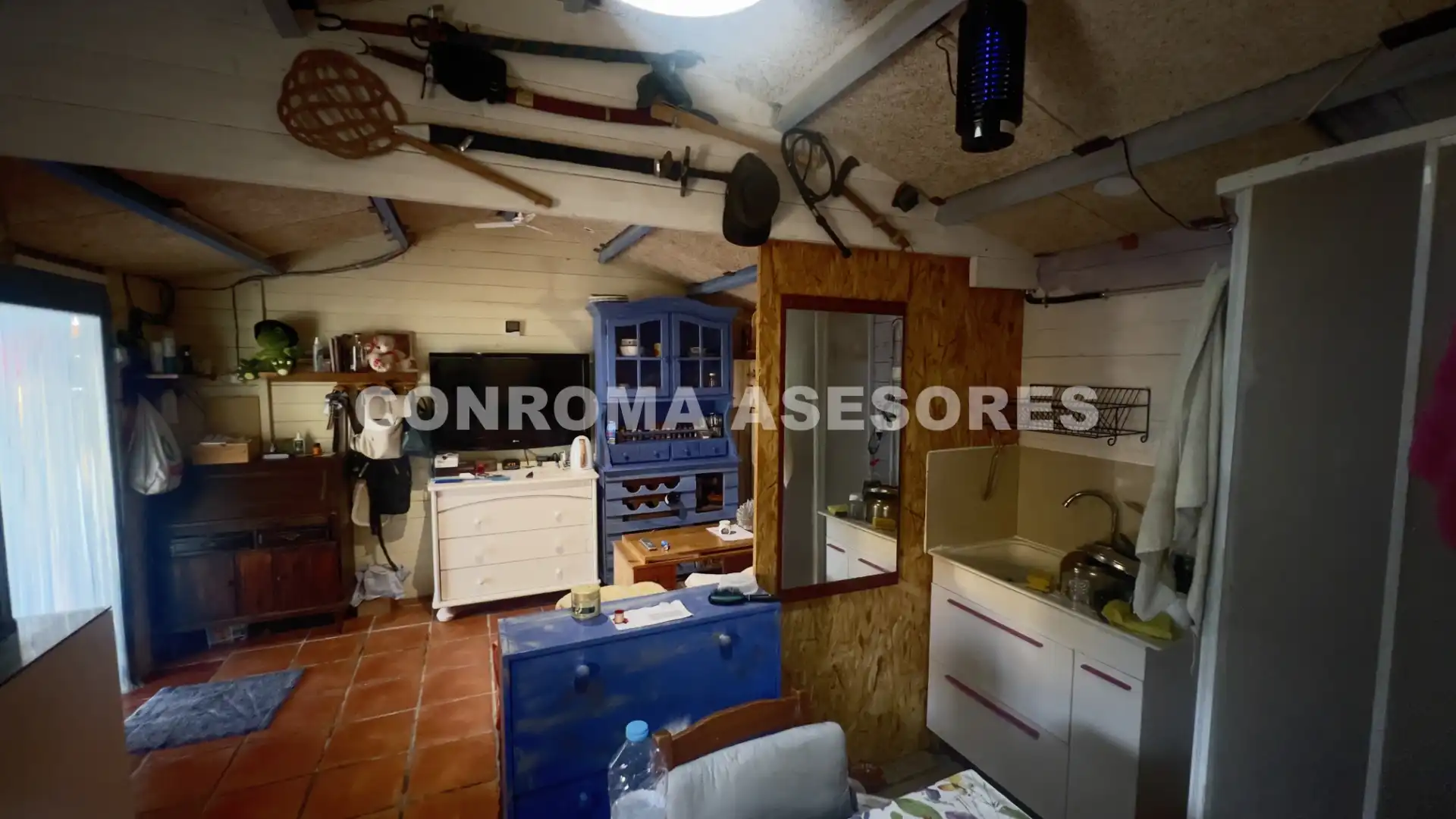 Houses for sale in Lloret Residencial - Montlloret