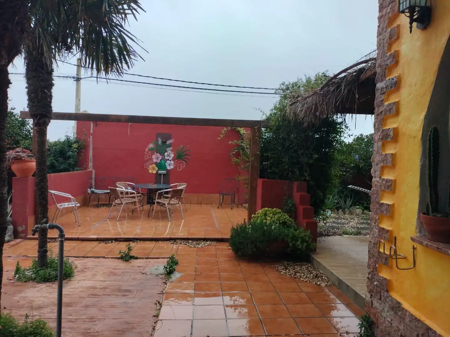 Villa avec piscine à vendre à Los Franceses – La Vega, imagen 74