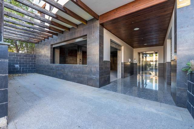 Local comercial en Venta en Calle ESPAÑA, 31 en Cájar