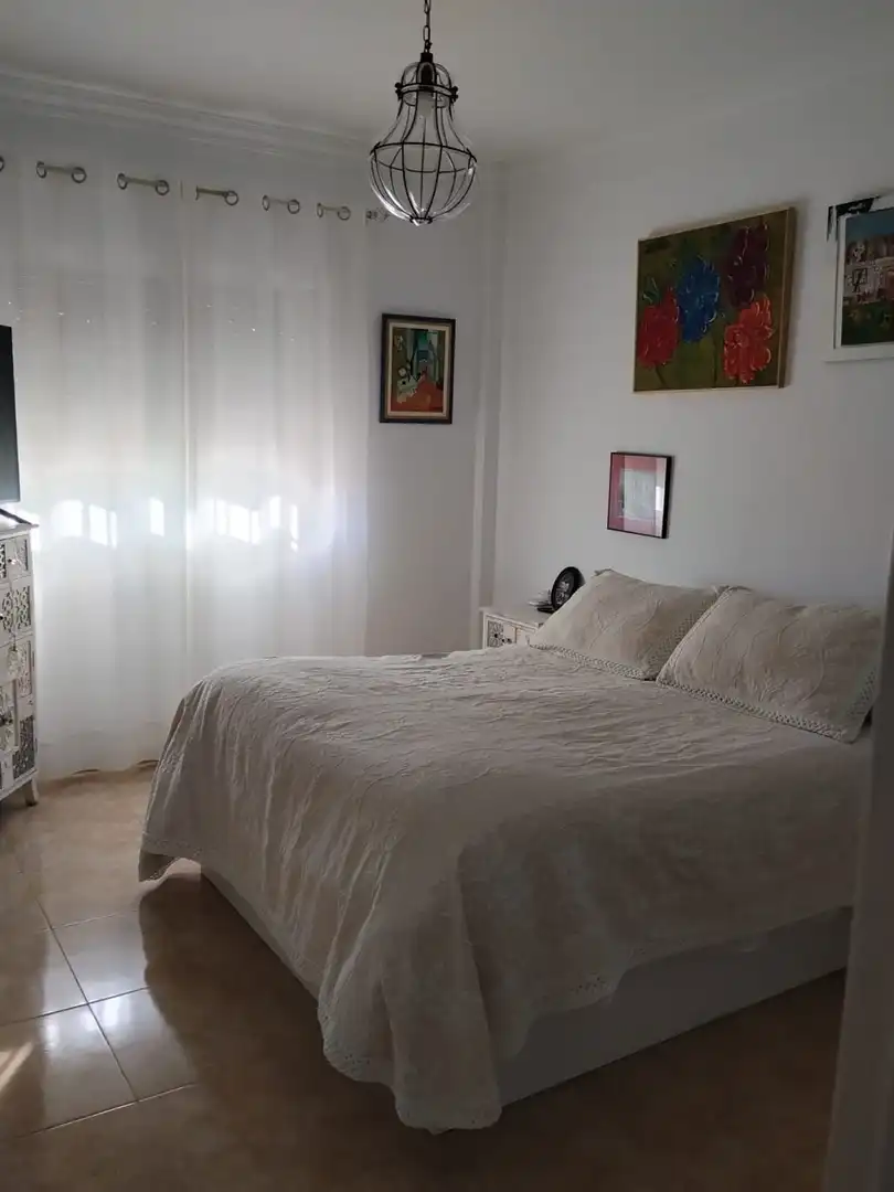Casa in vendita a Pedanías Centro, imagen 6