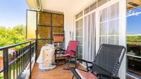Flat for sale in Parque Coimbra, imagen 1