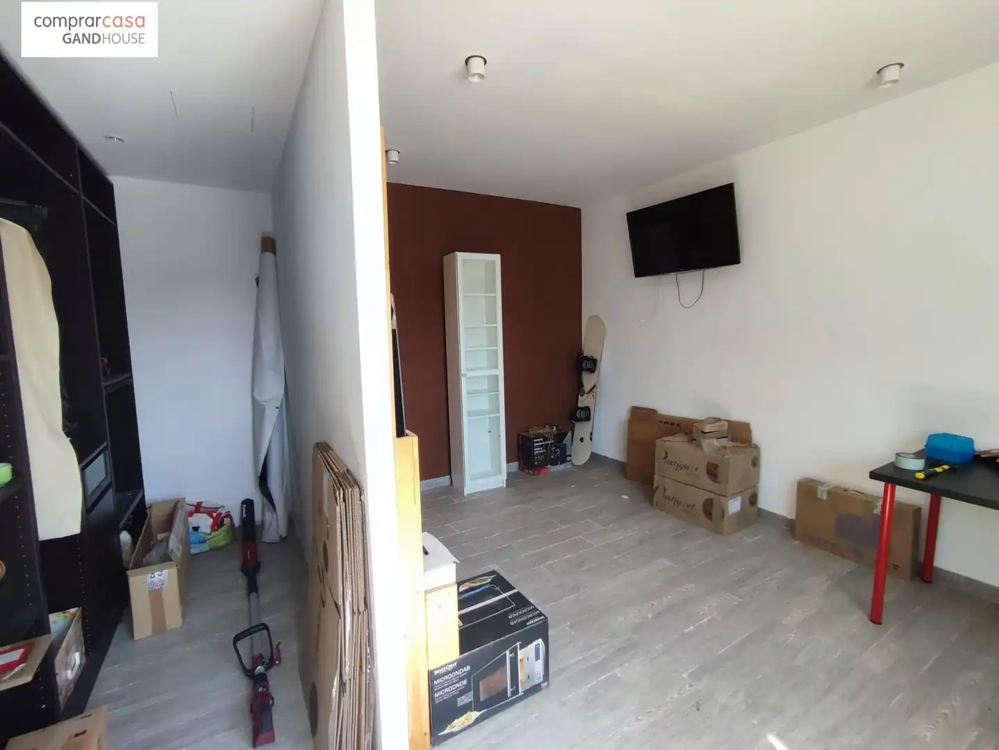 Casa in vendita a Aiguaviva Parc, imagen 9