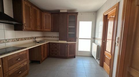 Foto 5 de Casa o xalet en venda a Calle Blas Infante, 9, Úbeda, Jaén