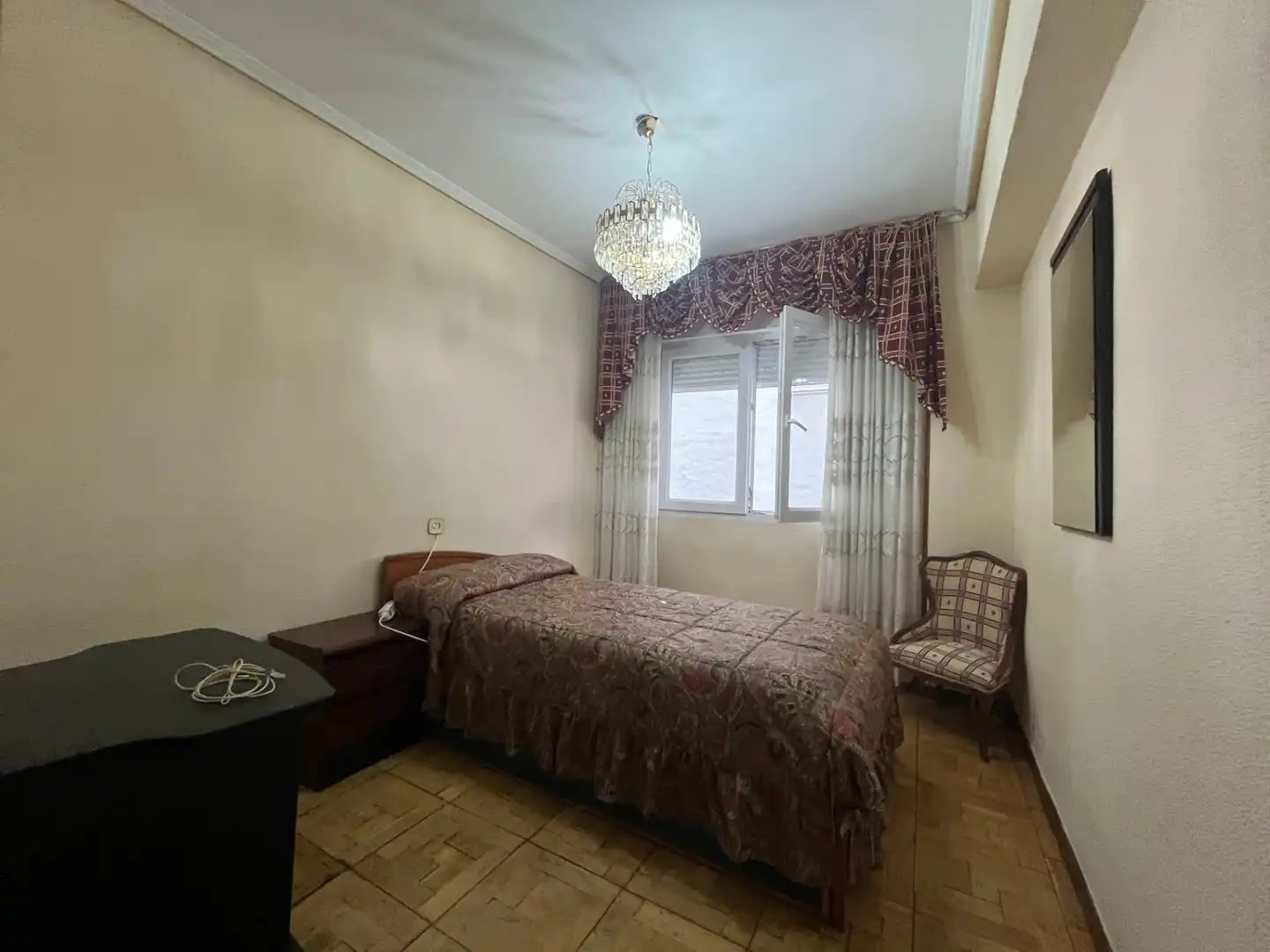 Flat with lift for sale in Calle de la Ronda 3, imagen 20