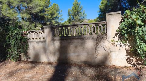 Terreno Venta Piera, immagine 3
