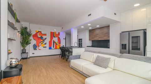 Photo 3 of Flat for sale in Viladecans - Cl Pere III, Vilamarina, Viladecans