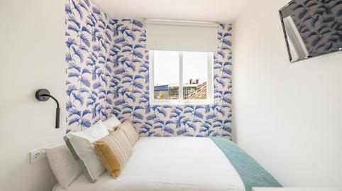 Photo 2 of Apartment to share in Centro Histórico, Málaga