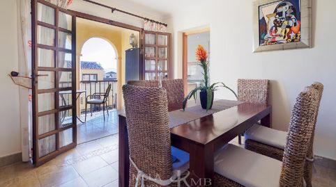 Photo 4 of Apartments for sale in Conjunto Campo de Golf, Desert Spring Golf, Cuevas del Almanzora