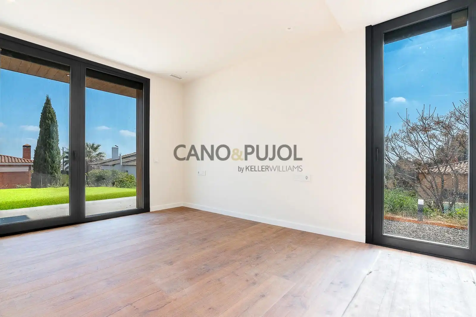 Casa en venda a Santa Eulàlia de Ronçana, imagen 62