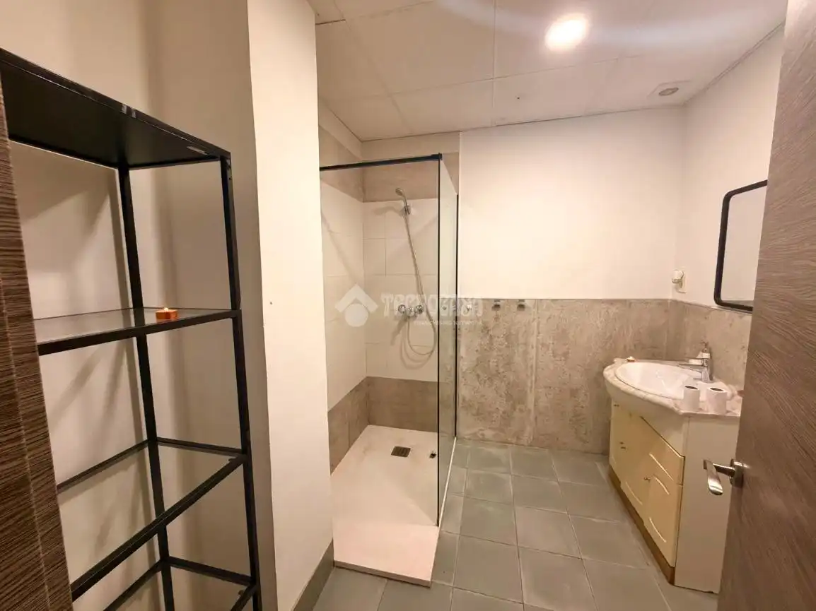 Estudio en venta en Ronda, imagen 9