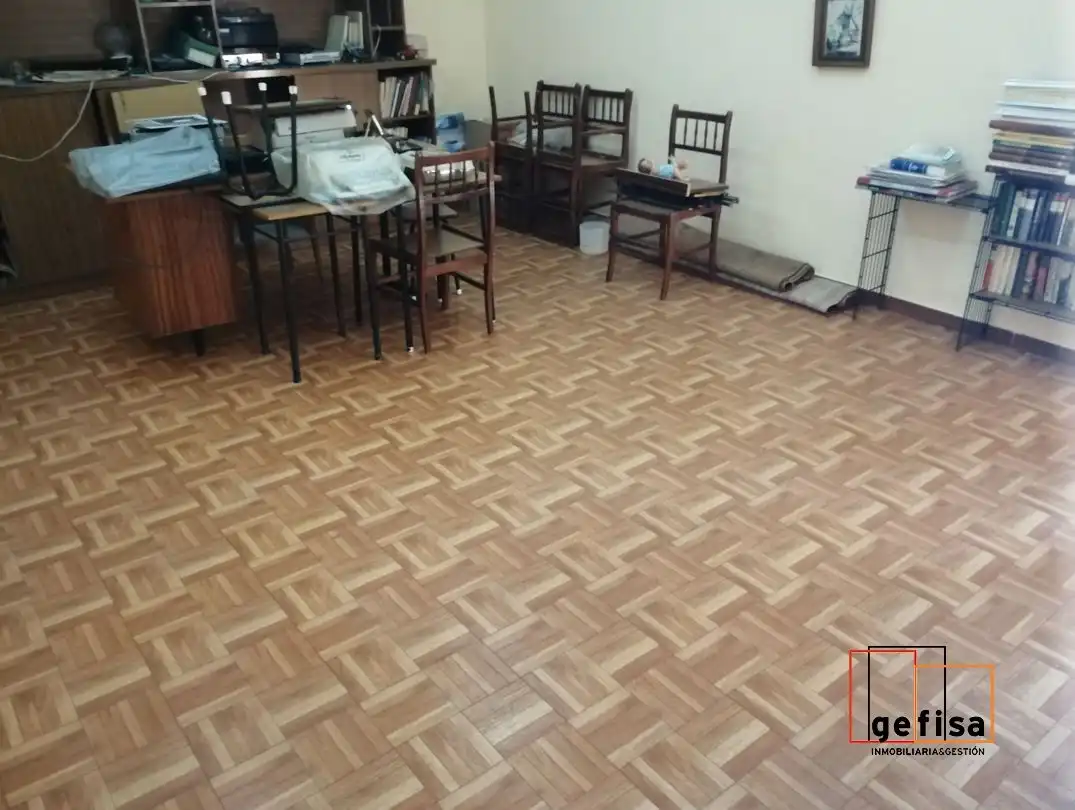 Maison avec terrasse à vendre à Valdepeñas, imagen 57