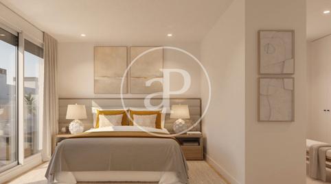 Foto 4 de Piso en venta en El Caño - Maracaibo, Madrid